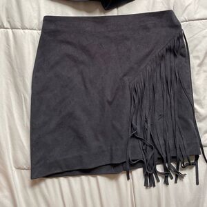 Forever 21 Skirt Size Small